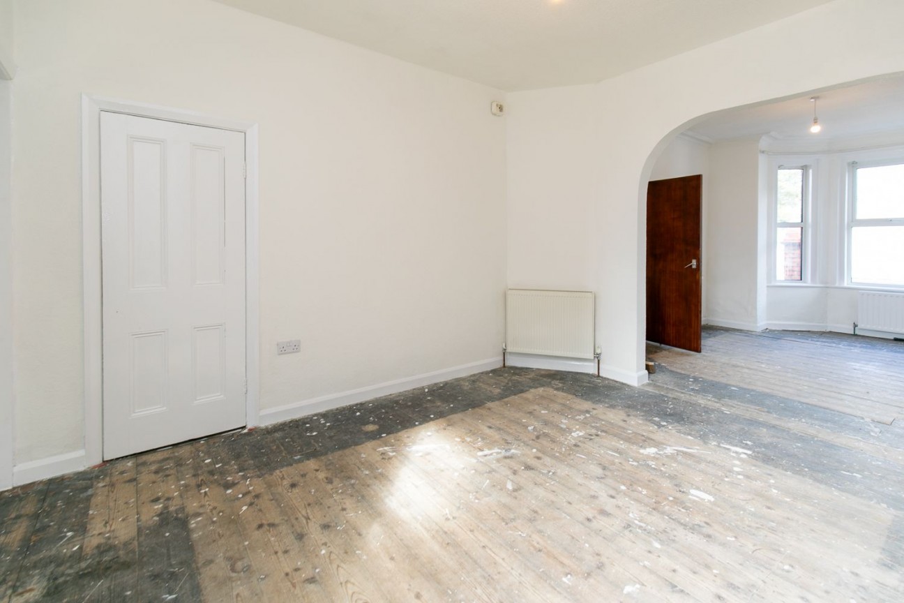 21, Lancaster Road, Isle of Man, IM2 5BB, Douglas. - Photo 5 of 18