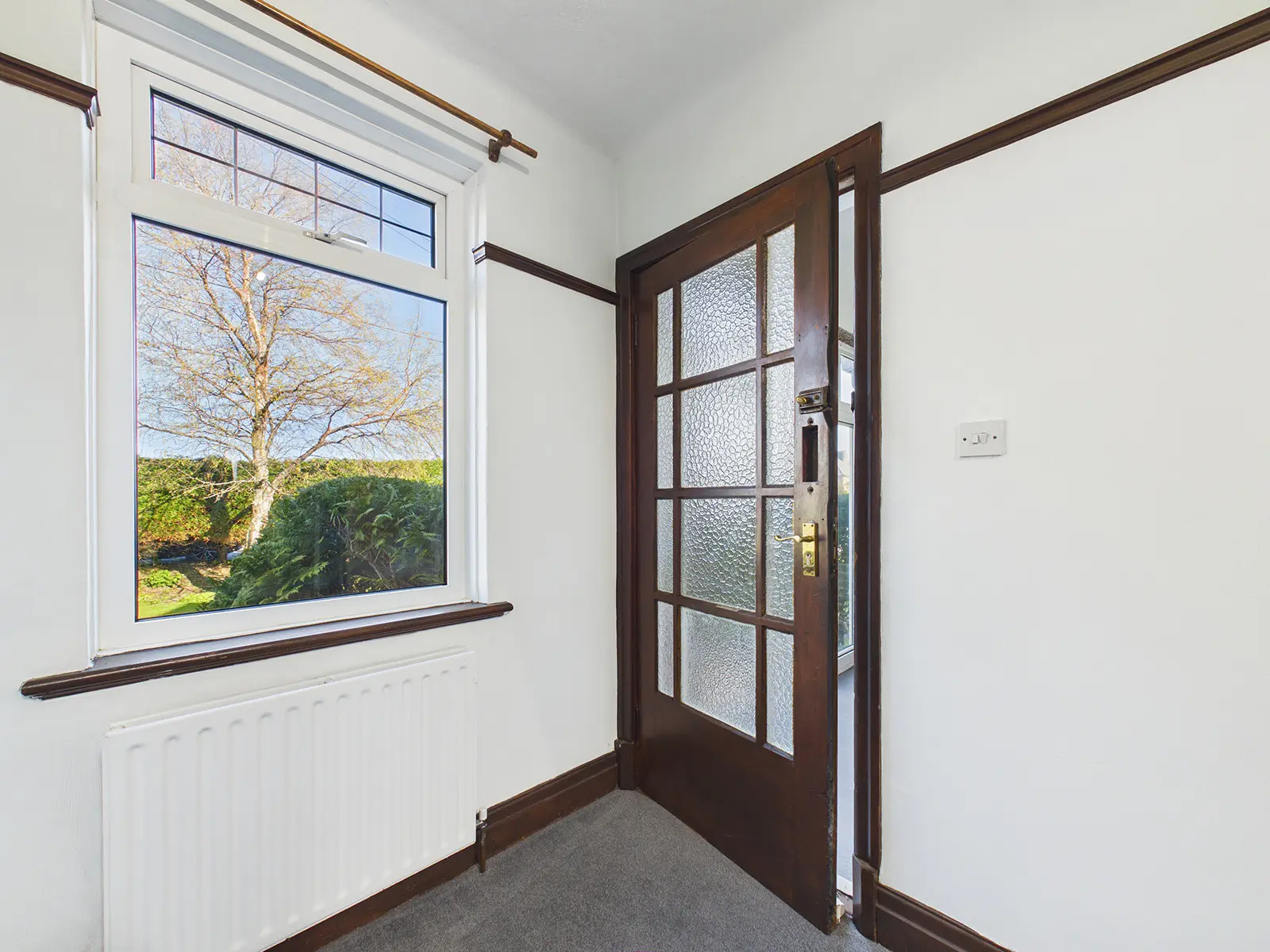 Clybane Bride Road, Ramsey, Isle Of Man, Isle Of Man, IM8 3LB. - Photo 5 of 24