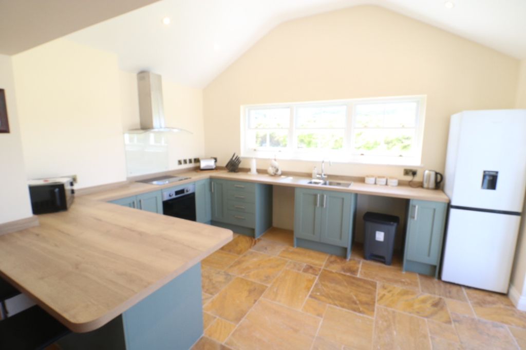 Balnahowe Road, Port Erin IM9 6JF. - Photo 2 of 28