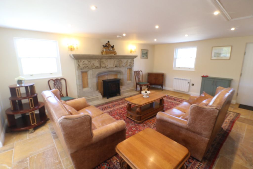 Balnahowe Road, Port Erin IM9 6JF. - Photo 3 of 28