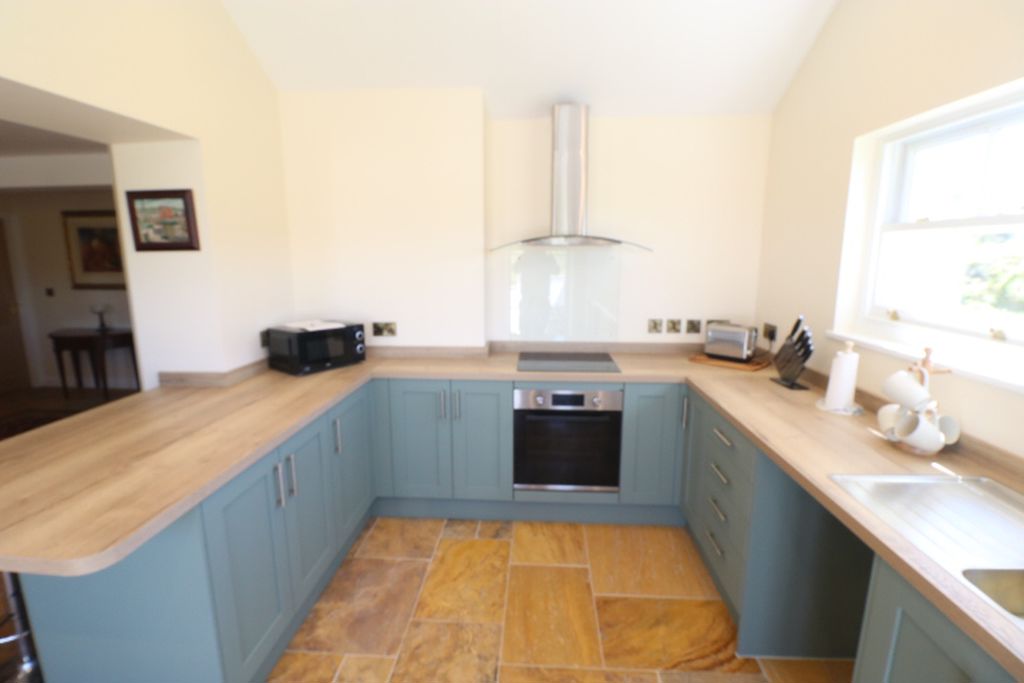 Balnahowe Road, Port Erin IM9 6JF. - Photo 5 of 28