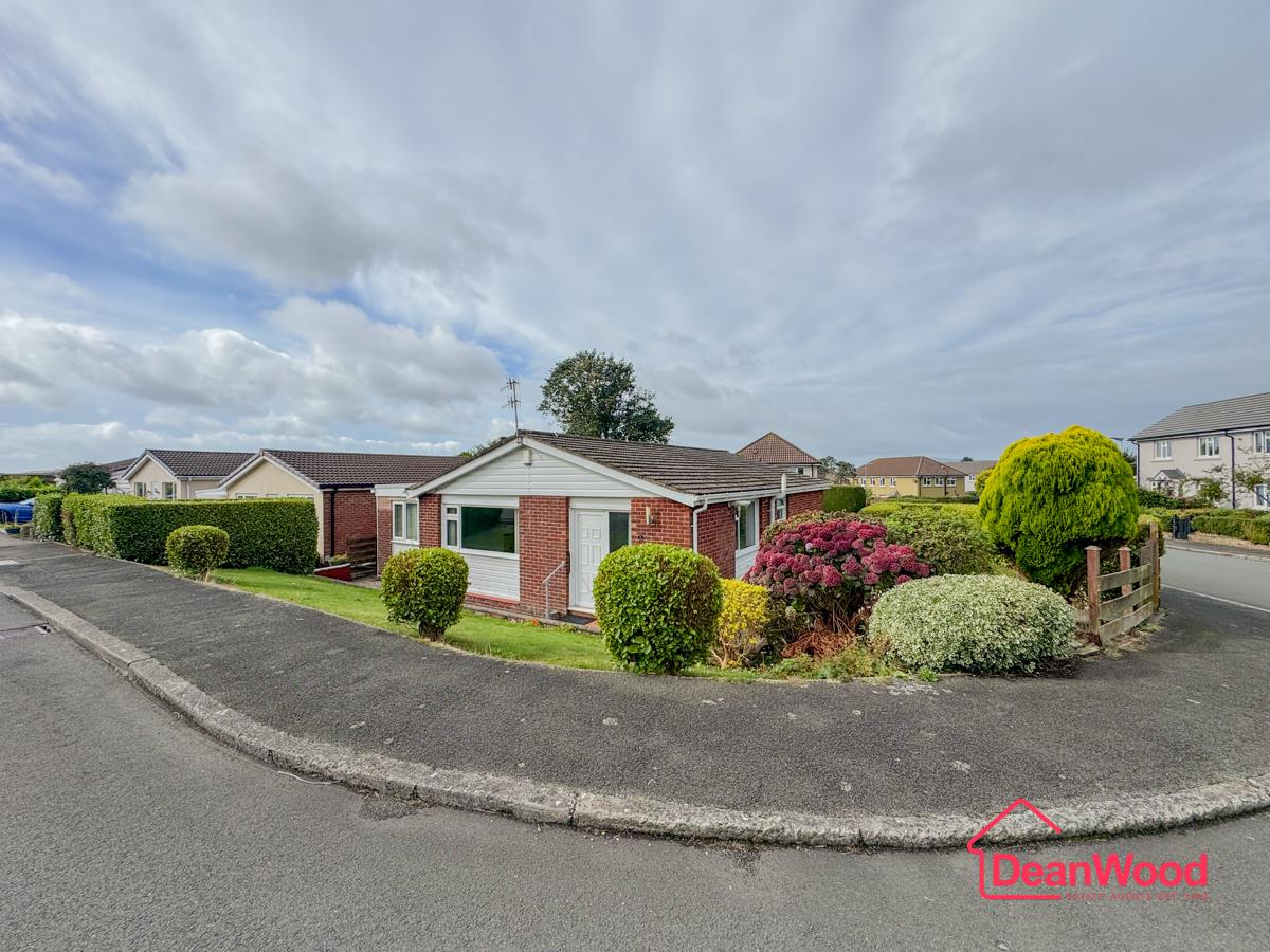 2 Julian Road, Glen Park, Douglas. - Photo 2 of 28