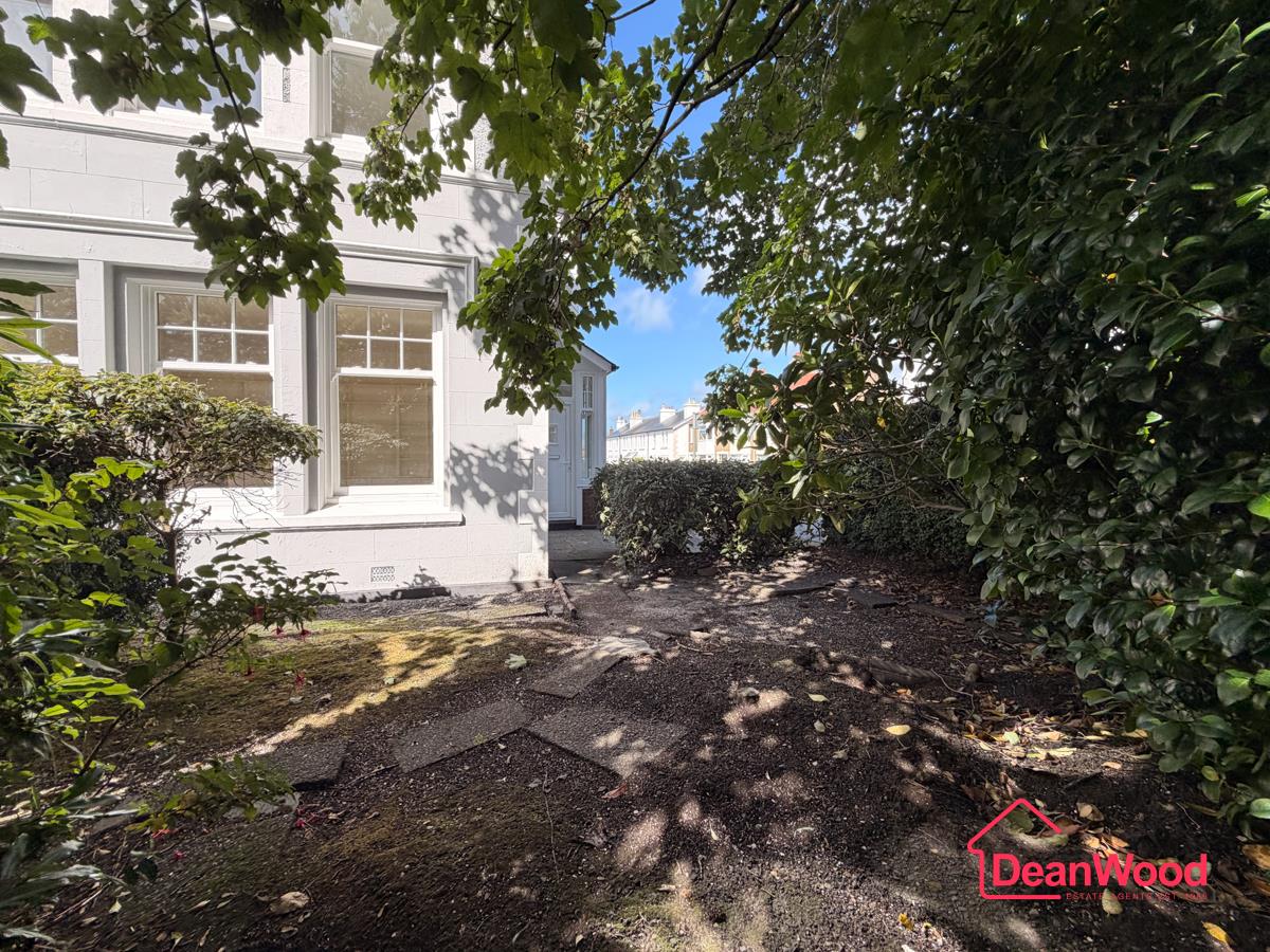 The Raggartt, 19 Sartfell Road, Douglas. - Photo 5 of 25