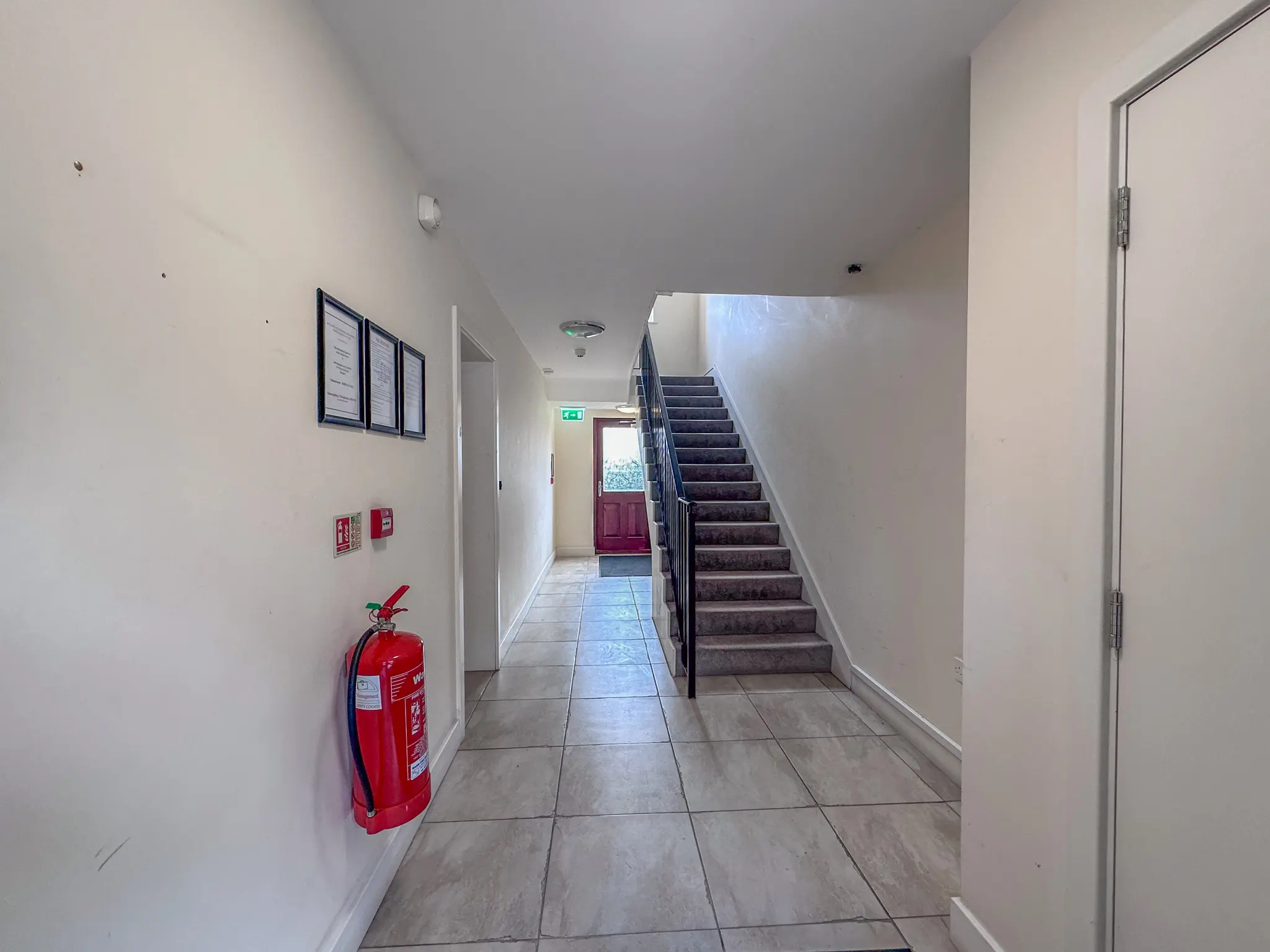 8 Magher Drine, Peel. - Photo 1 of 18