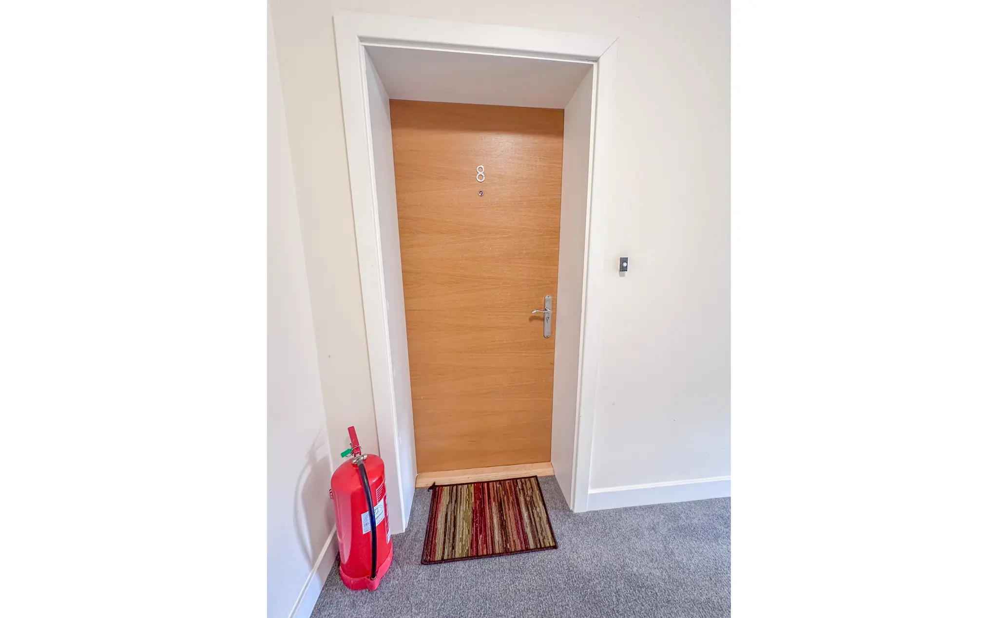 8 Magher Drine, Peel. - Photo 2 of 18