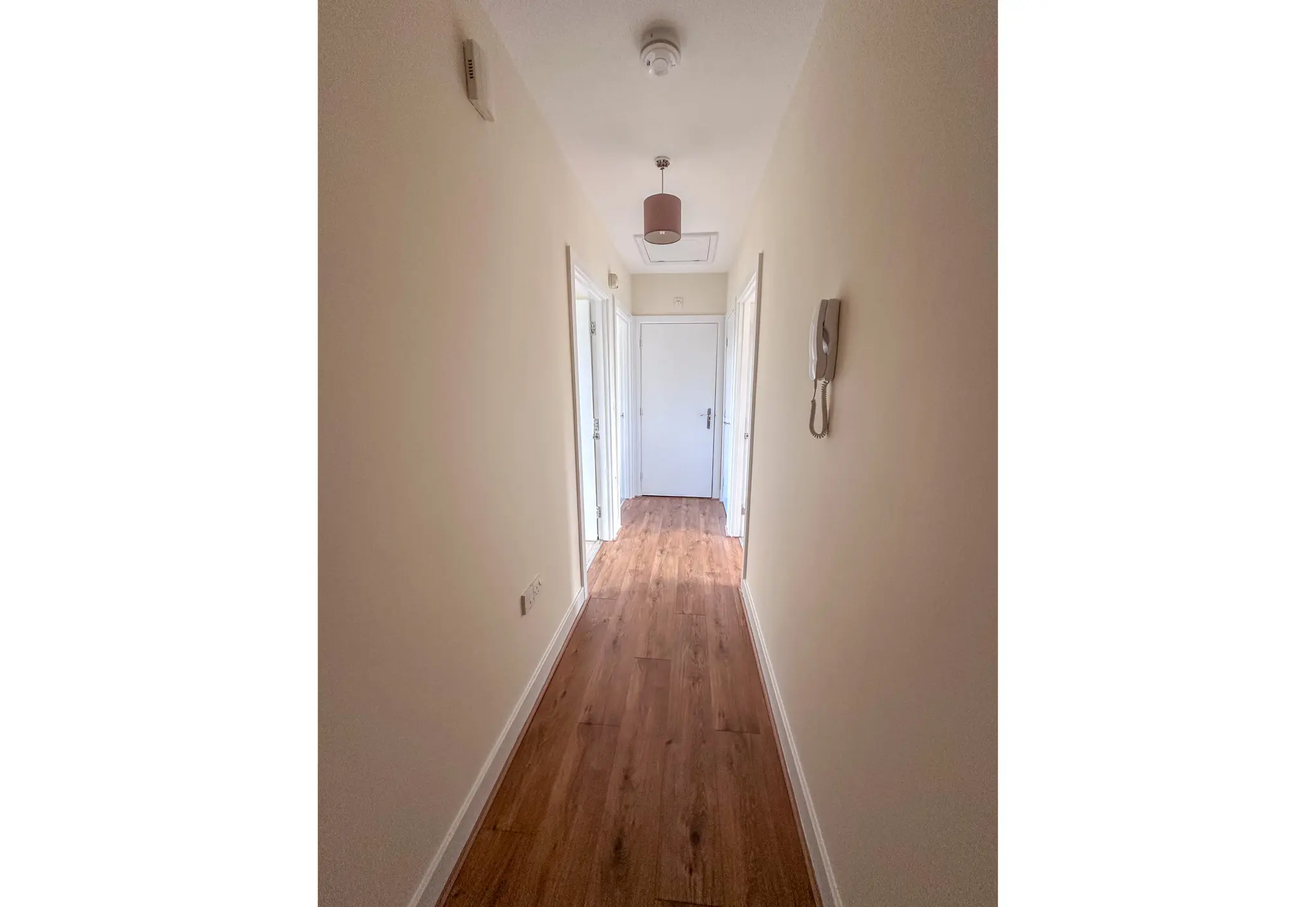 8 Magher Drine, Peel. - Photo 3 of 18