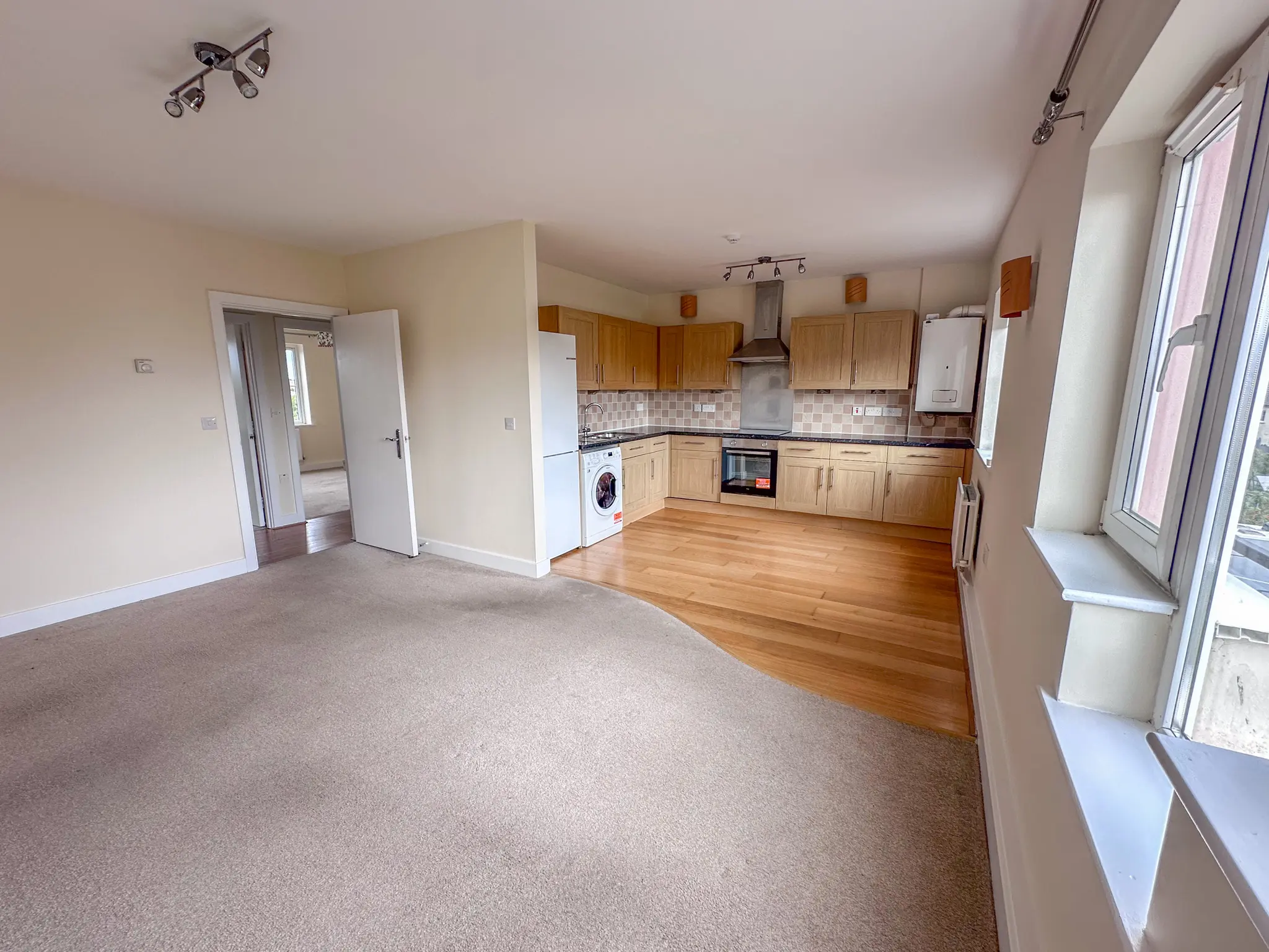 8 Magher Drine, Peel. - Photo 4 of 18