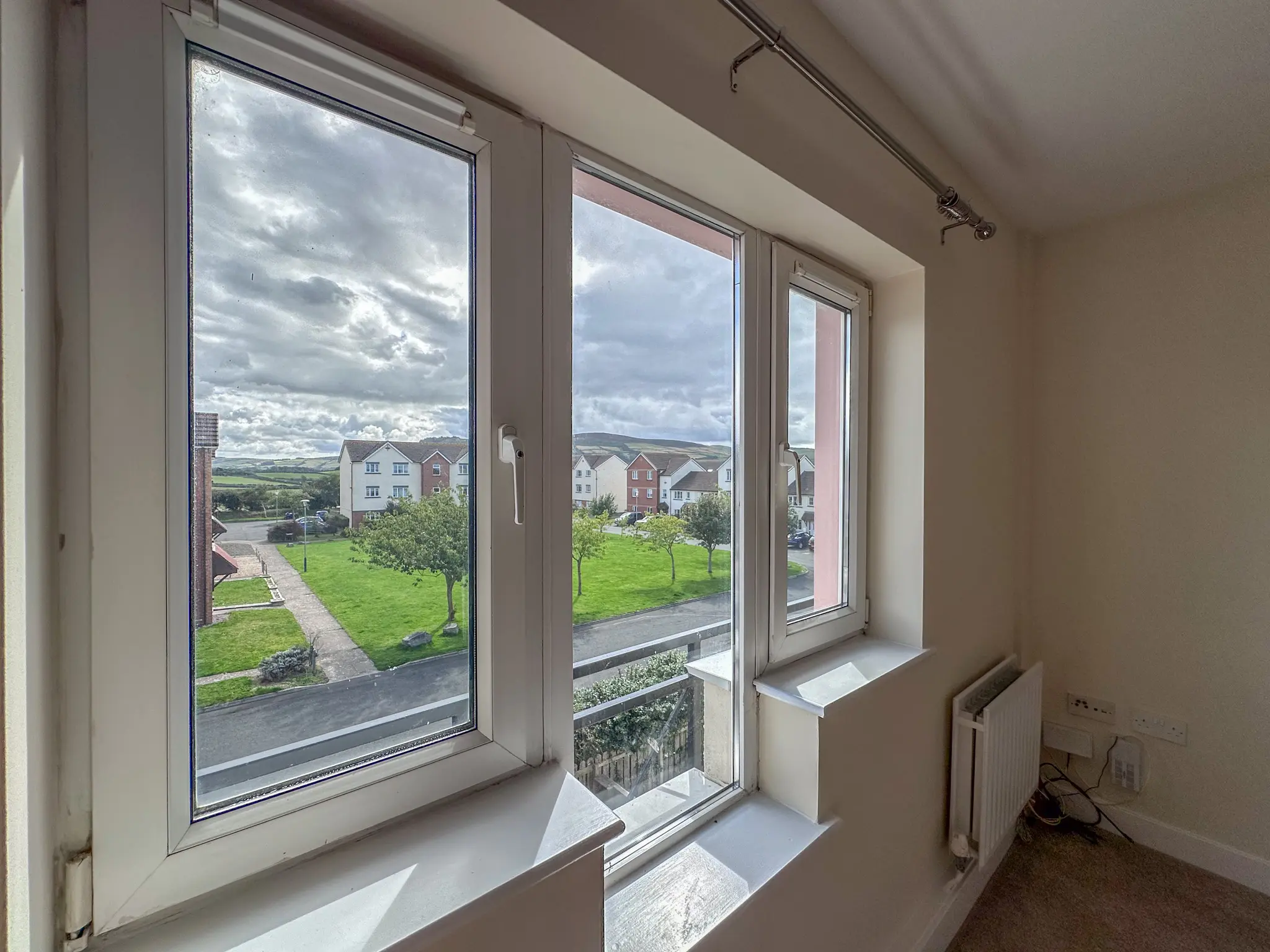 8 Magher Drine, Peel. - Photo 5 of 18