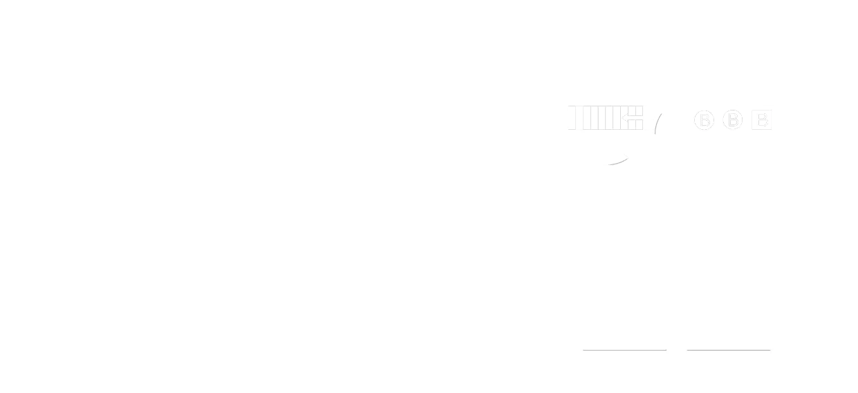 Floorplan - Rose Cottage, Brunswick Road, Douglas. - Plan 4 of 4