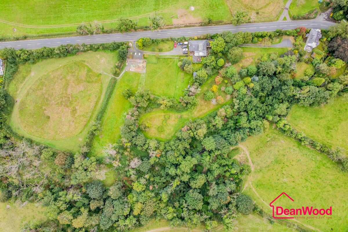 Hillcrest Douglas Road, Kirk Michael, Isle Of Man. - Photo 5 of 40