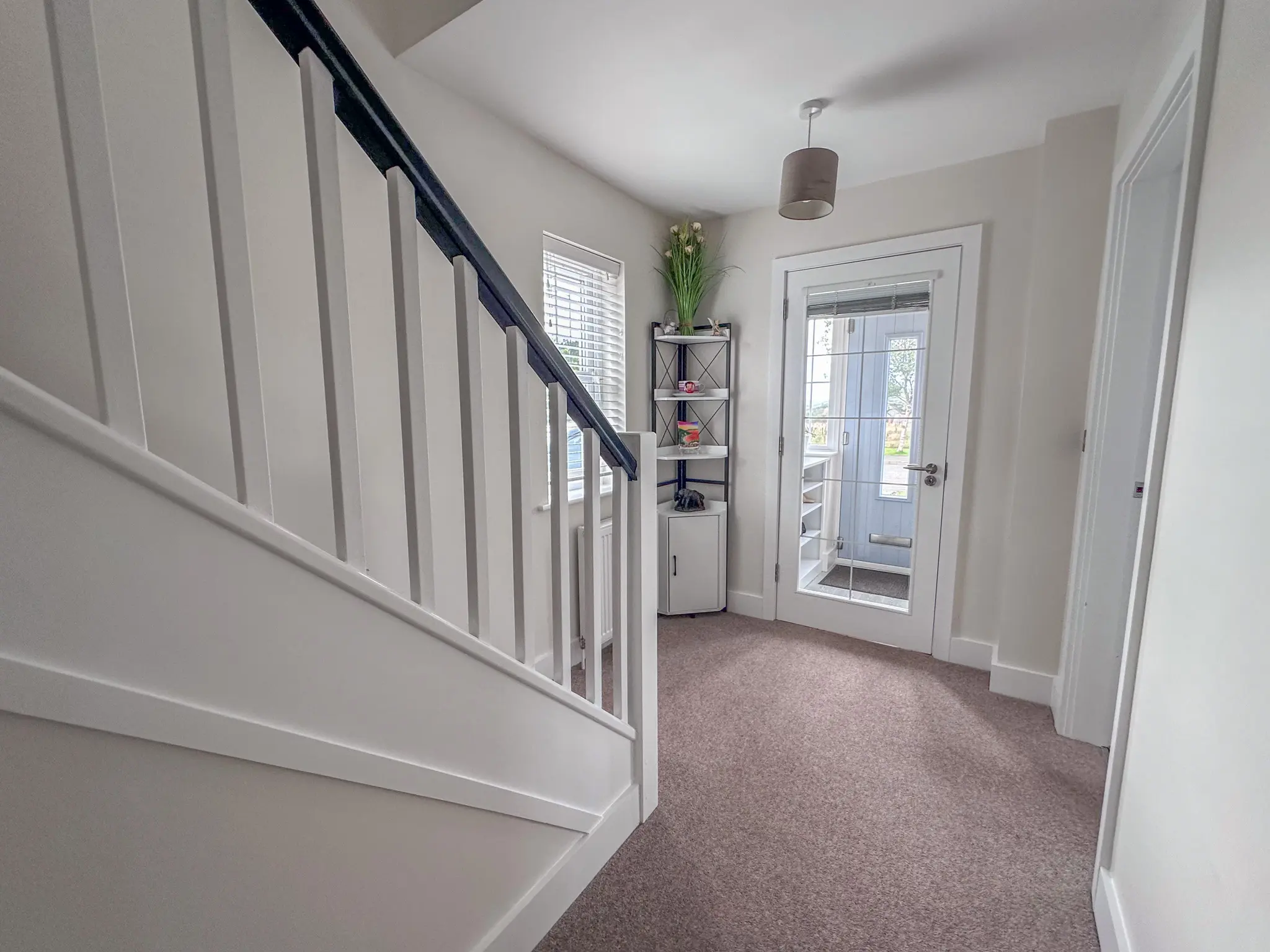 24 McLeod’s Field, Peel. - Photo 3 of 27