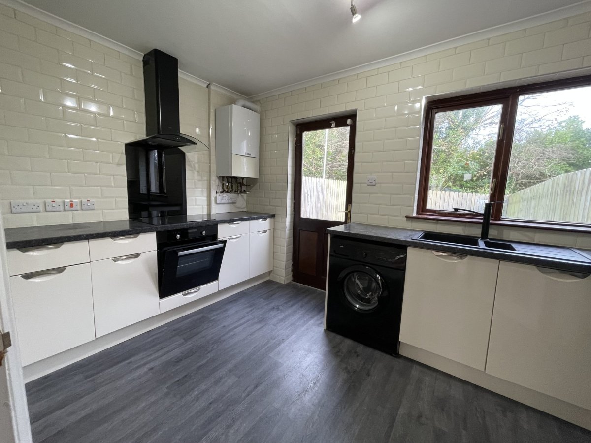 Vicarage Mews, Farmhill, Douglas, Isle of Man, IM2 2NR.
