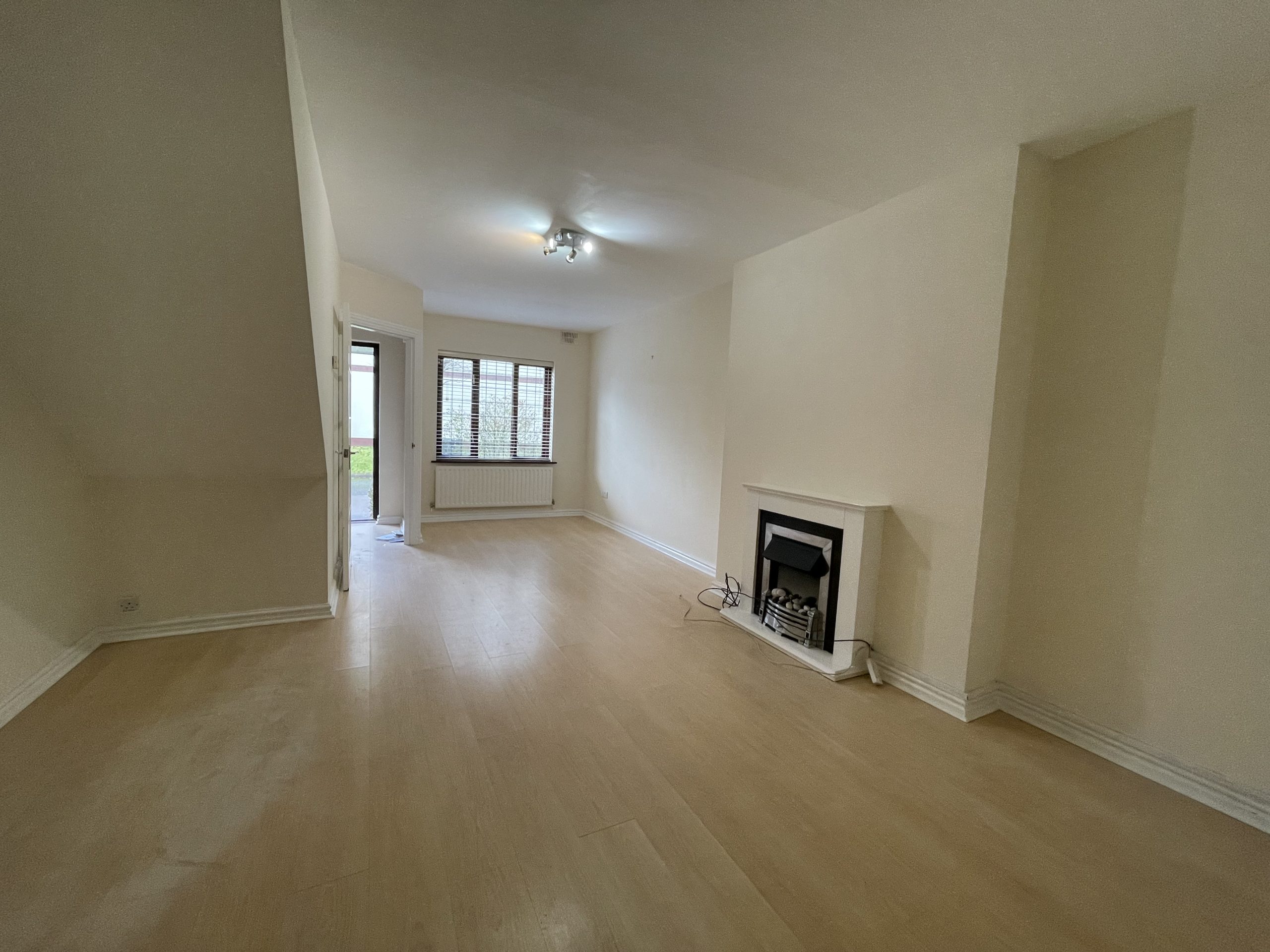 Vicarage Mews, Farmhill, Douglas, Isle of Man, IM2 2NR. - Photo 3 of 9