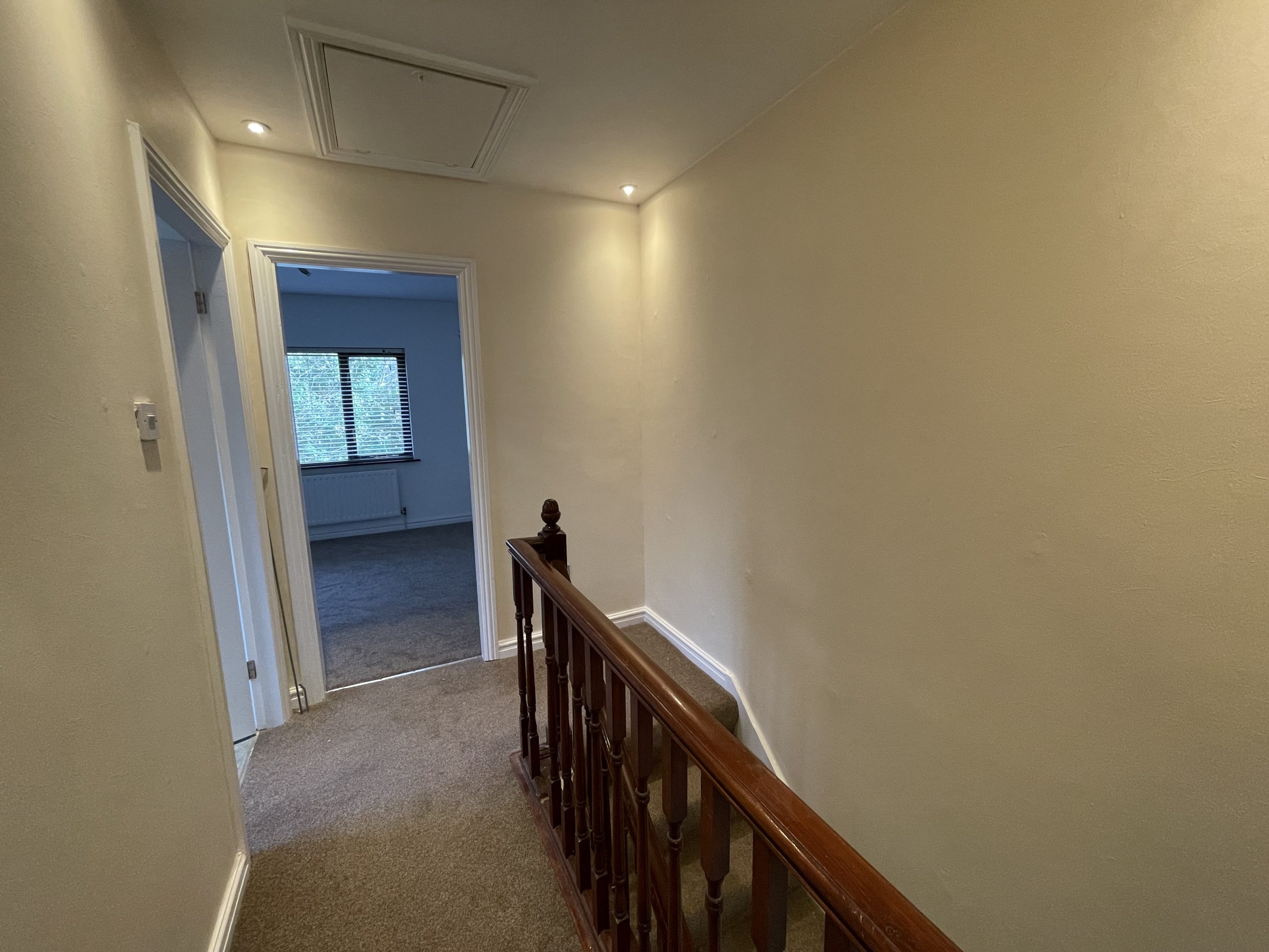 Vicarage Mews, Farmhill, Douglas, Isle of Man, IM2 2NR. - Photo 5 of 9