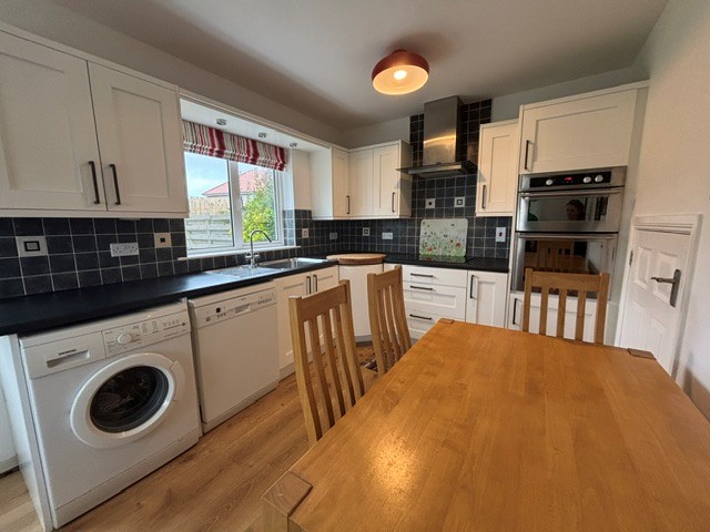 17, Milner Close, Port Erin, Isle of Man, IM9 6BG. - Photo 2 of 11