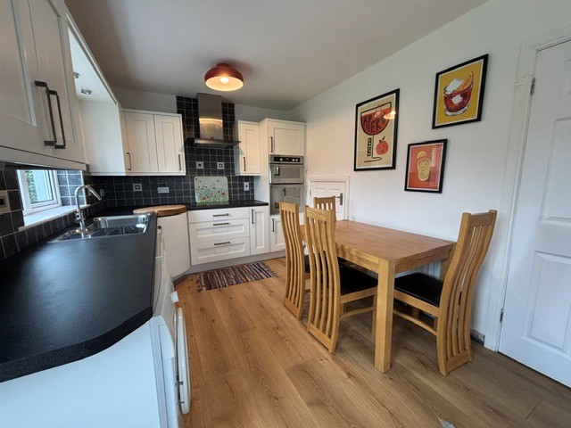 17, Milner Close, Port Erin, Isle of Man, IM9 6BG. - Photo 3 of 11