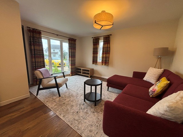 17, Milner Close, Port Erin, Isle of Man, IM9 6BG. - Photo 4 of 11