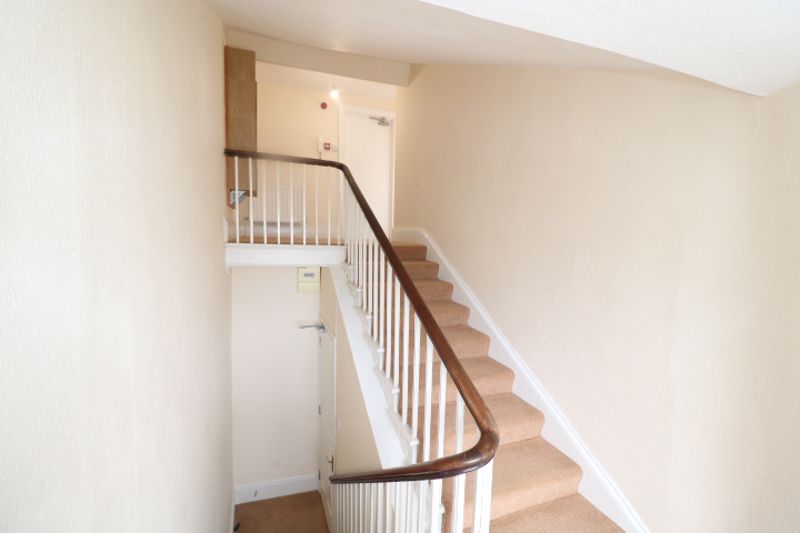 Osborne Terrace, Douglas IM1 3LH. - Photo 2 of 21