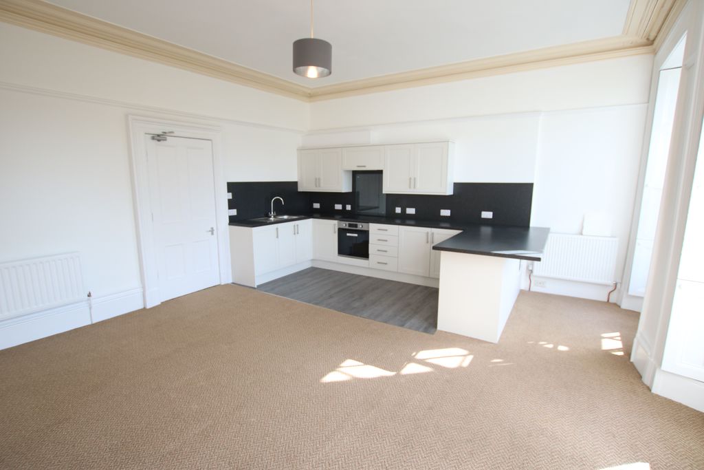 3 Osborne Terrace Douglas, Isle Of Man IM1 3LH. - Photo 5 of 18