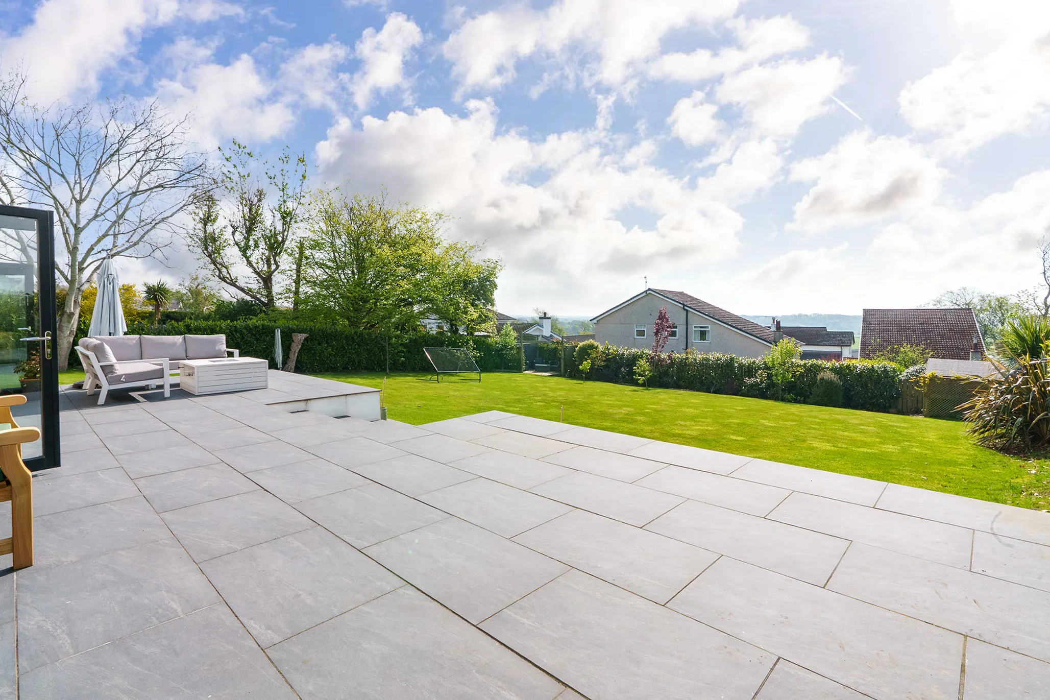 8 Bradda View Grove, Ballakillowey, Colby. - Photo 5 of 39