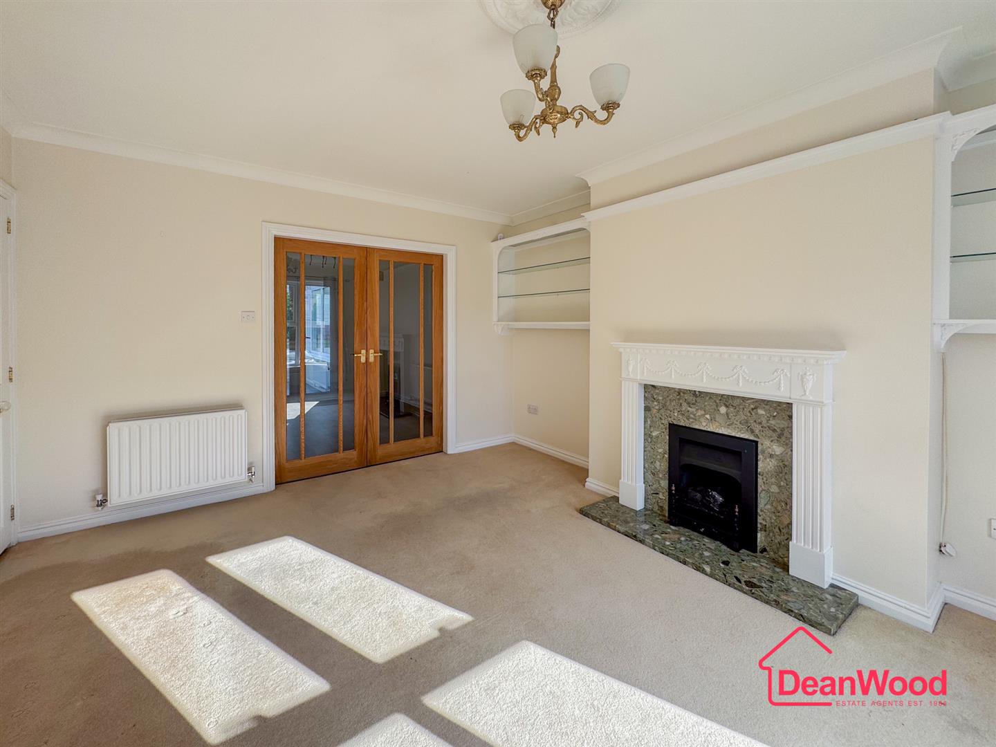 11 Berry Woods Avenue, Governors Hill, Douglas. - Photo 3 of 20