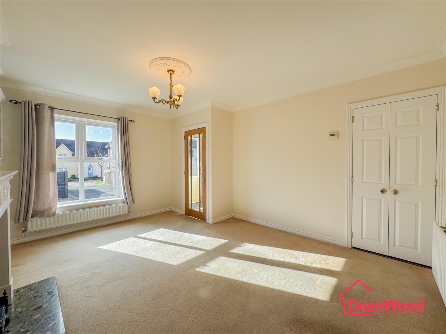 11 Berry Woods Avenue, Governors Hill, Douglas. - Photo 4 of 20