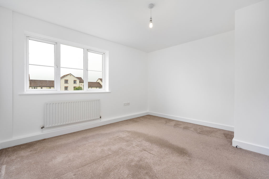 10 Cronk Lheanag Ballawattleworth, Peel IM5 1XA. - Photo 4 of 14
