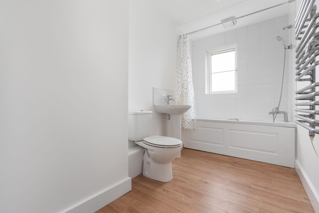 10 Cronk Lheanag Ballawattleworth, Peel IM5 1XA. - Photo 5 of 14