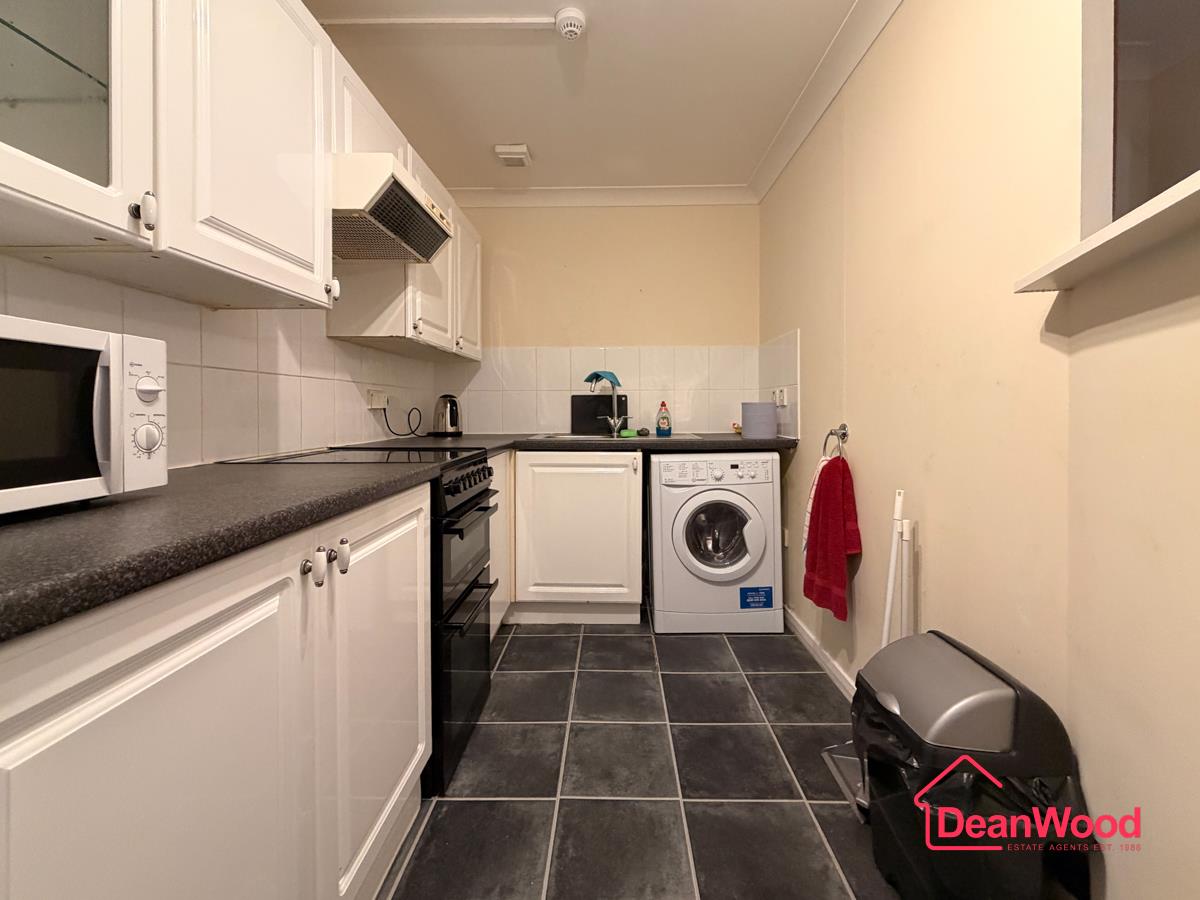 16 Royal Court, Onchan, Isle Of Man. - Photo 5 of 10