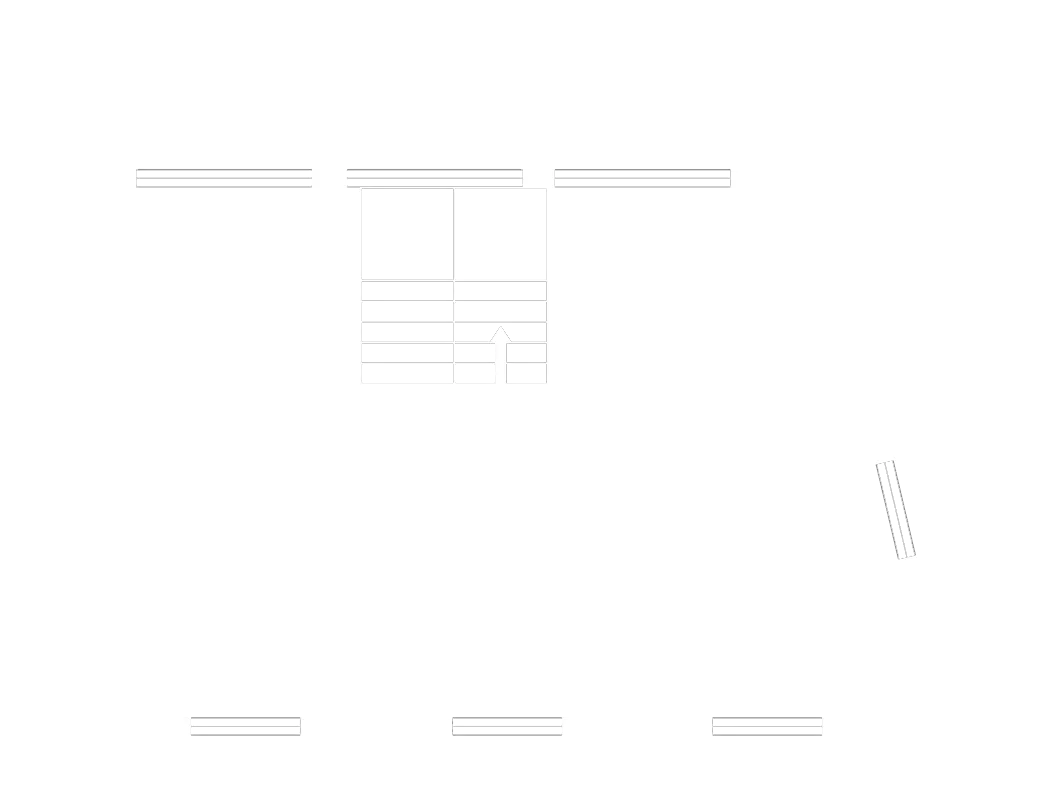 Floorplan - 2 The High Street, Port St Mary. - Plan 3 of 3