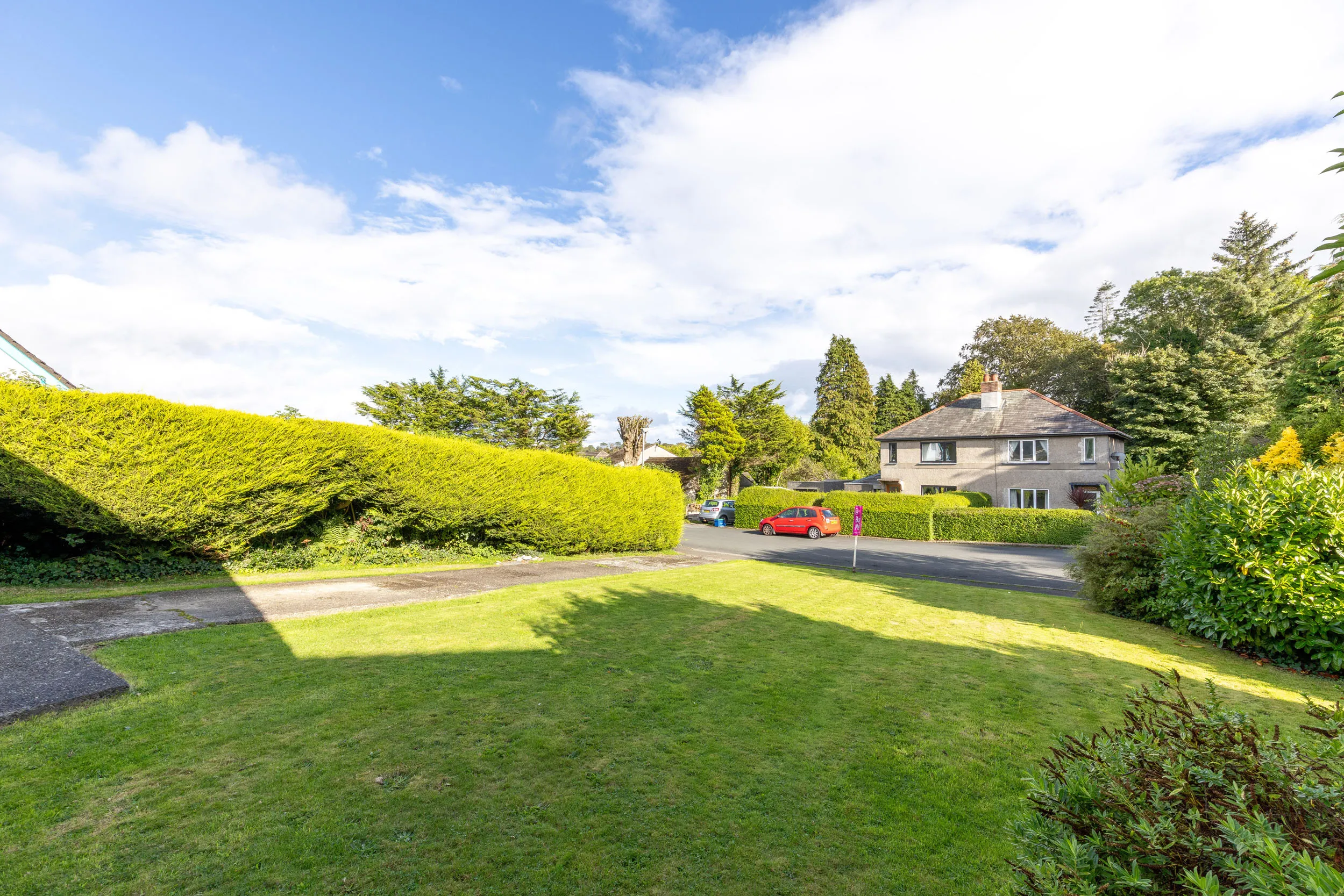 2 Ballaughton Lane, Douglas. - Photo 2 of 20