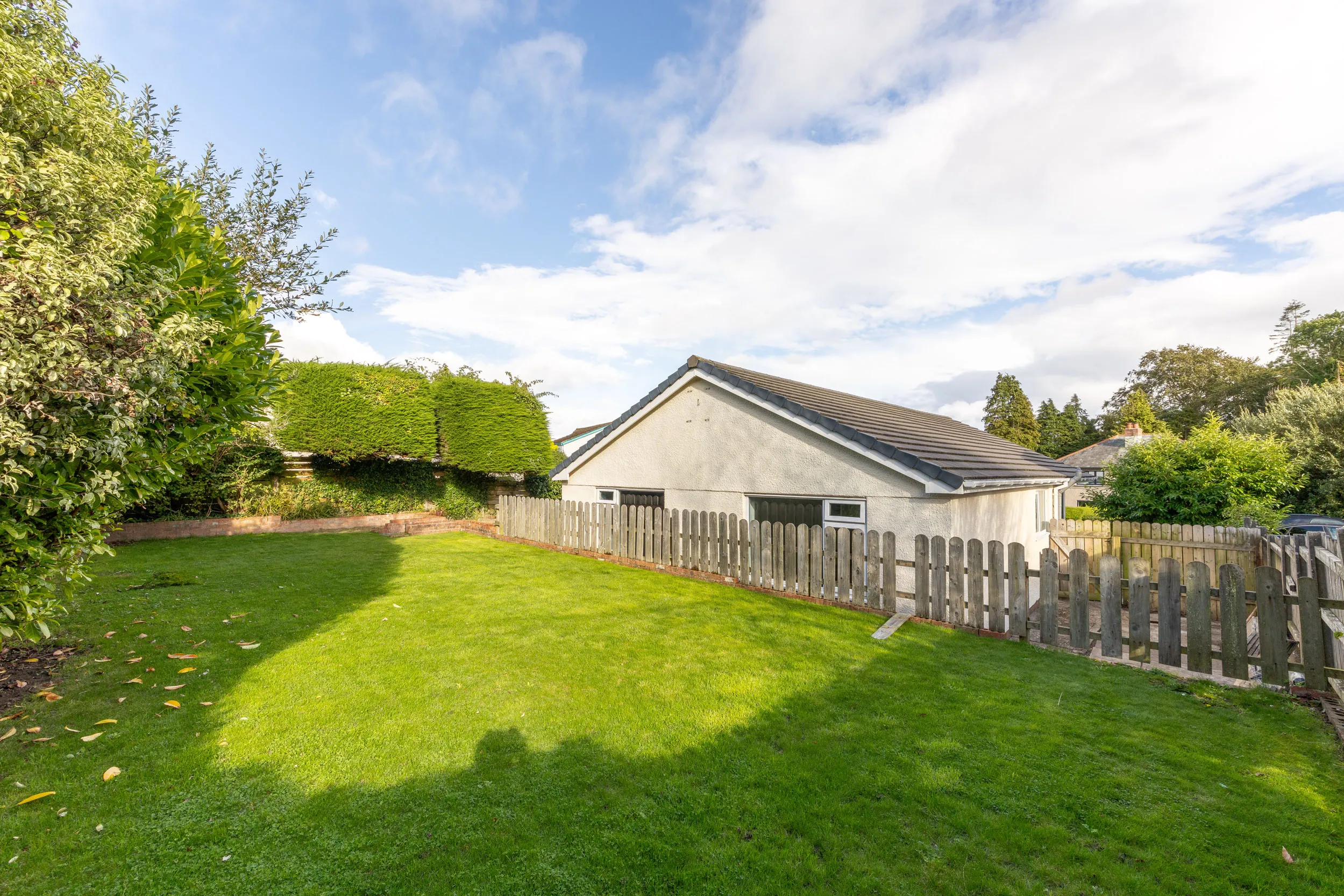 2 Ballaughton Lane, Douglas. - Photo 3 of 20