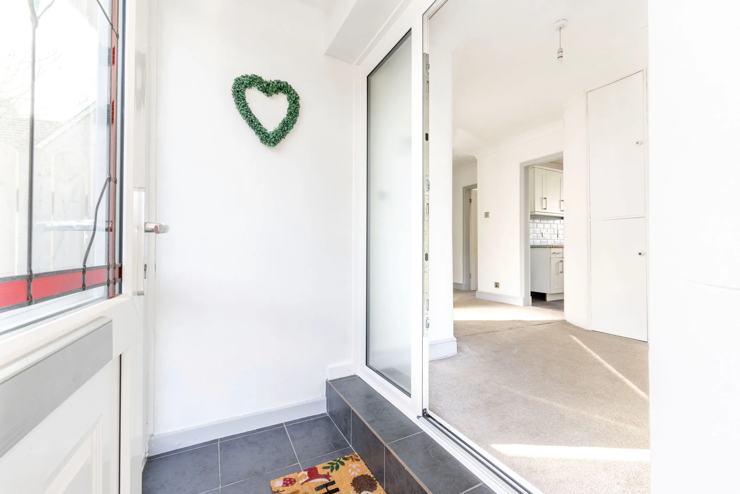 2 Ballaughton Lane, Douglas. - Photo 4 of 20
