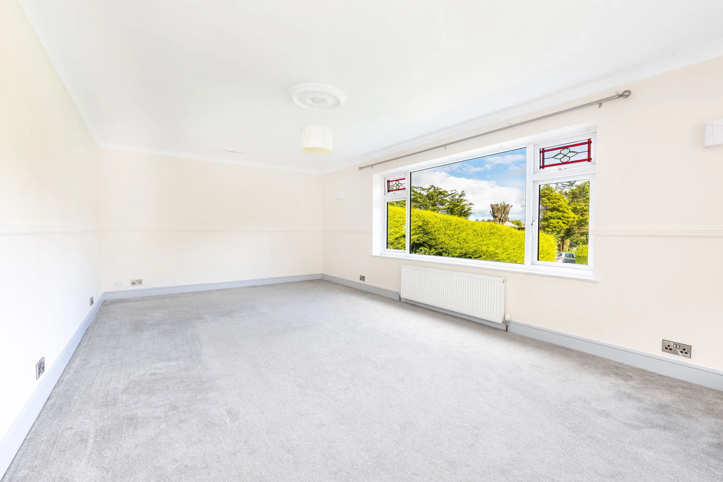 2 Ballaughton Lane, Douglas. - Photo 5 of 20