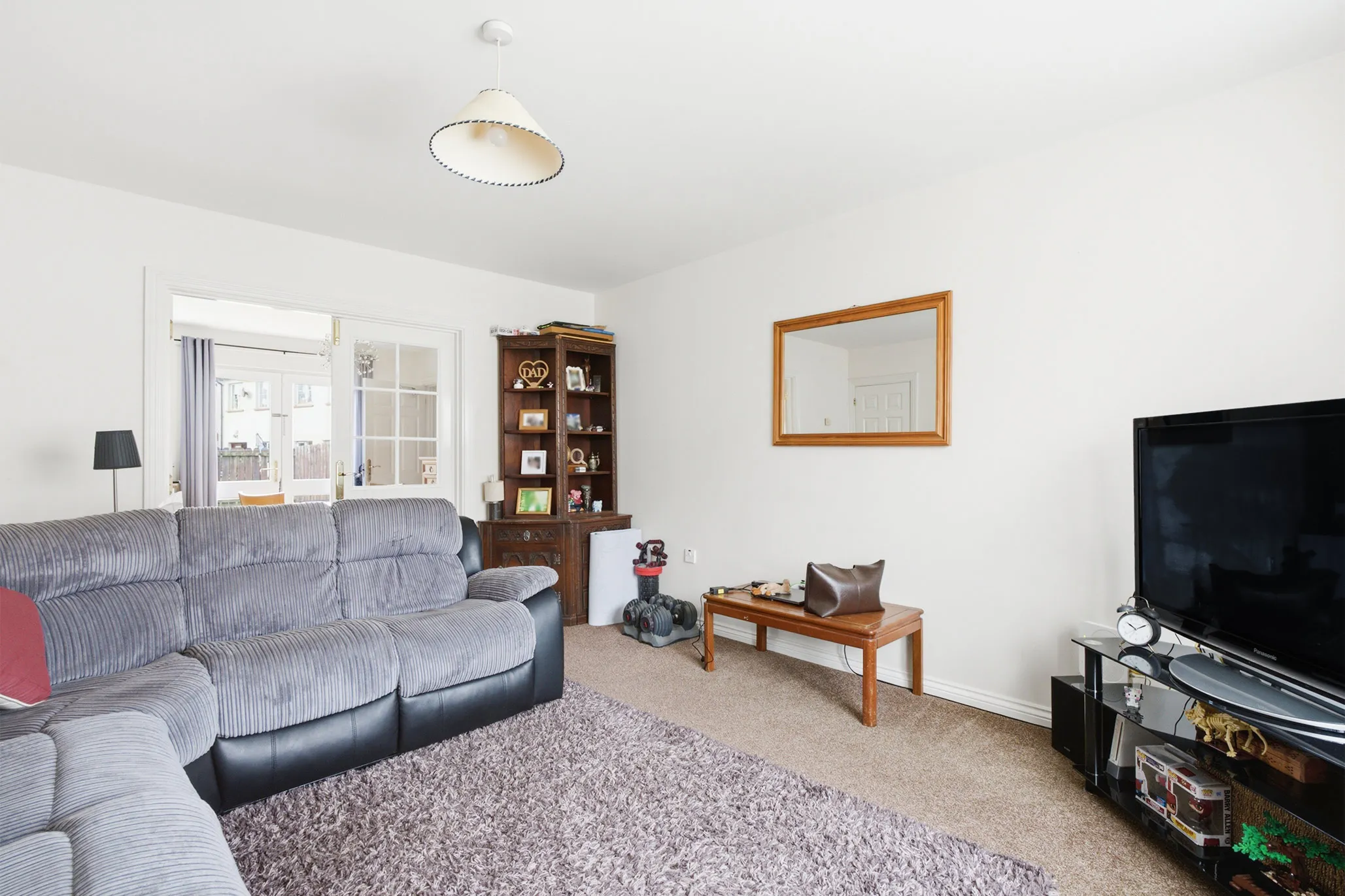 6 Ballellis, Ballawattleworth Estate, Peel. - Photo 3 of 15