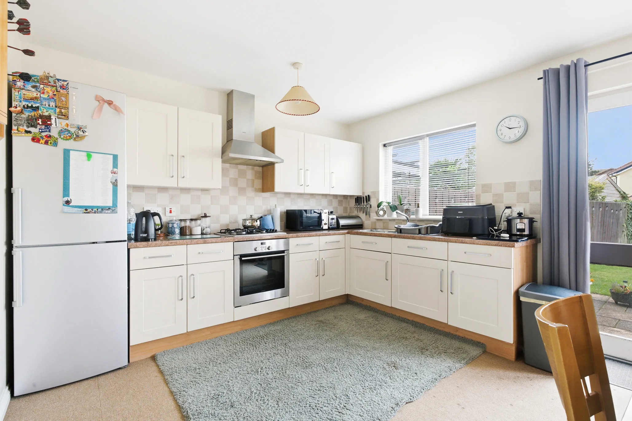 6 Ballellis, Ballawattleworth Estate, Peel. - Photo 5 of 15