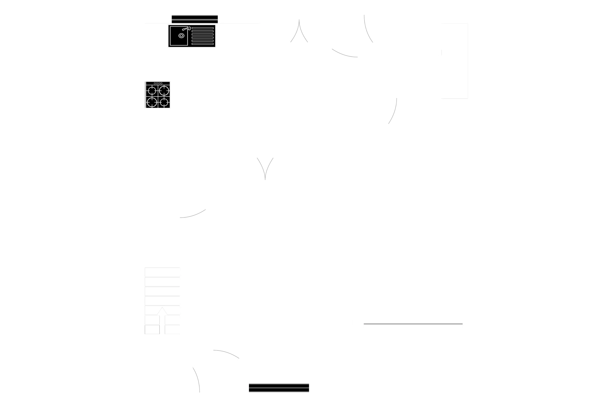 Floorplan - 6 Ballellis, Ballawattleworth Estate, Peel. - Plan 1 of 2