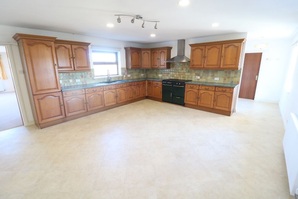 Moaney Road, Santon IM4 1HY. - Photo 4 of 38