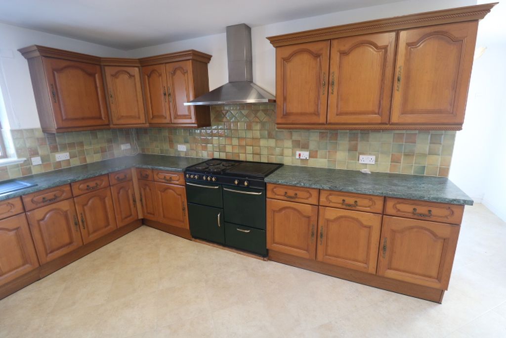 Moaney Road, Santon IM4 1HY. - Photo 5 of 38