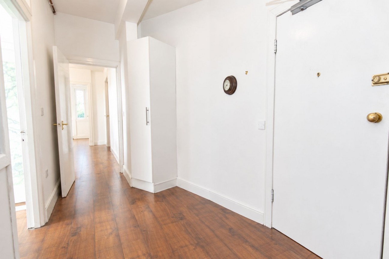 8 Ascog Hall, Stanley Mount East, Ramsey, IM8 1NP. - Photo 2 of 13