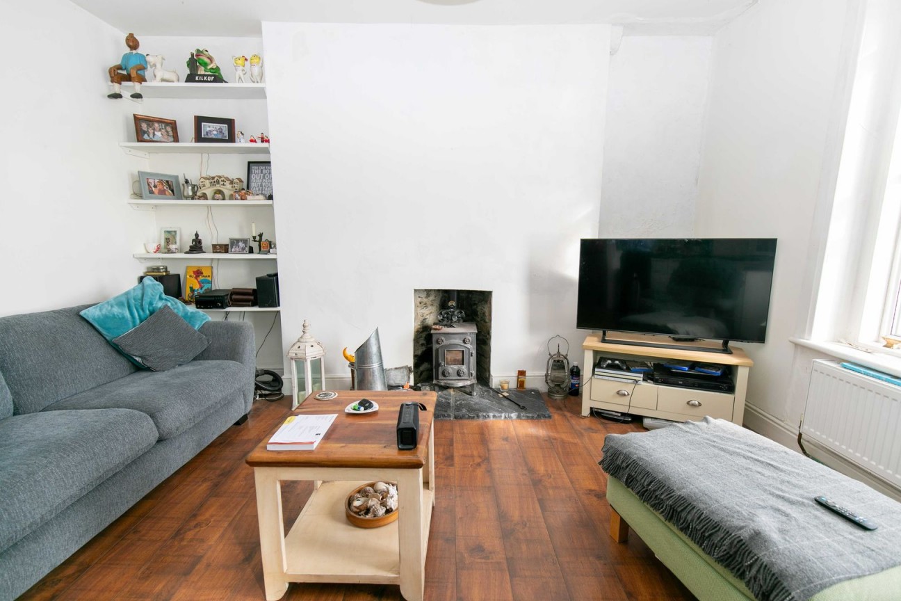 8 Ascog Hall, Stanley Mount East, Ramsey, IM8 1NP. - Photo 4 of 13