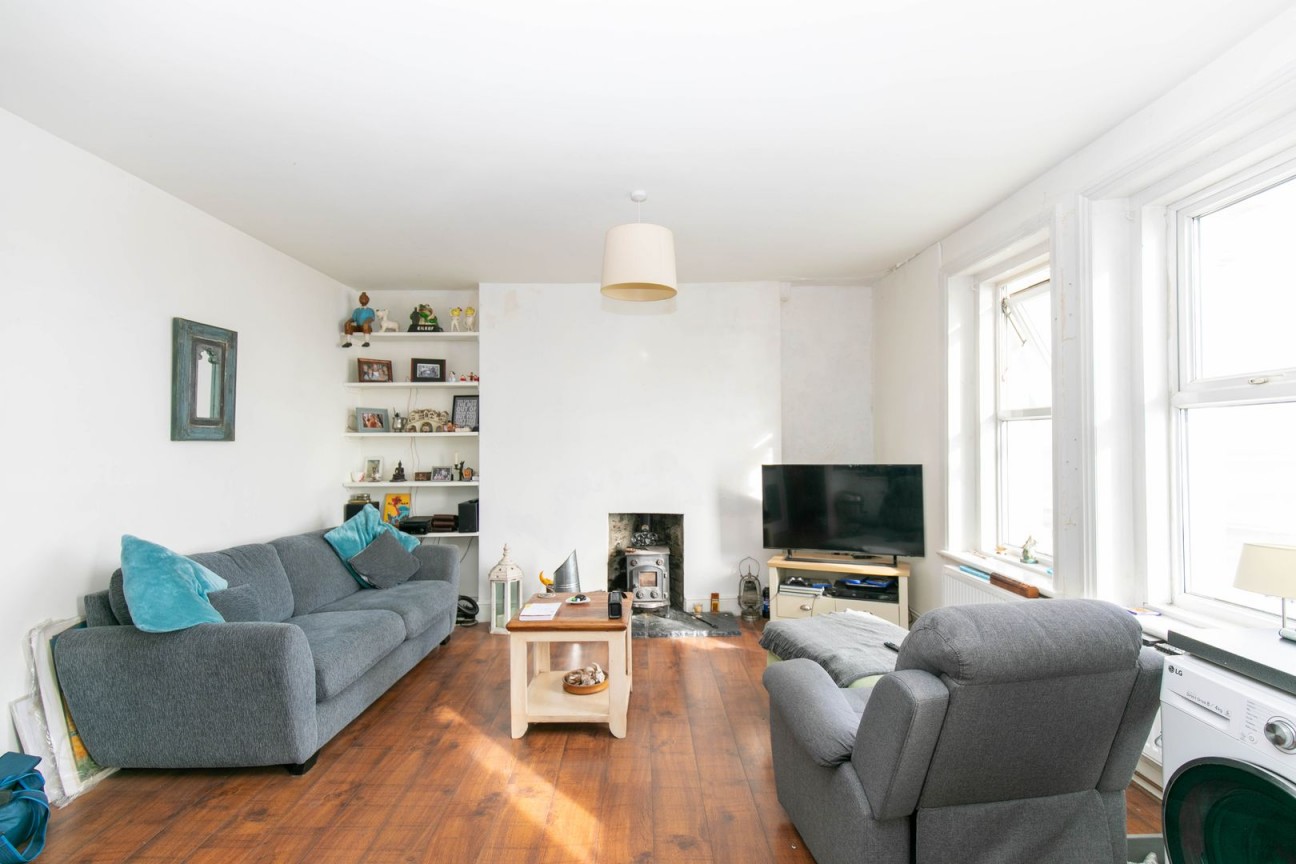 8 Ascog Hall, Stanley Mount East, Ramsey, IM8 1NP. - Photo 5 of 13