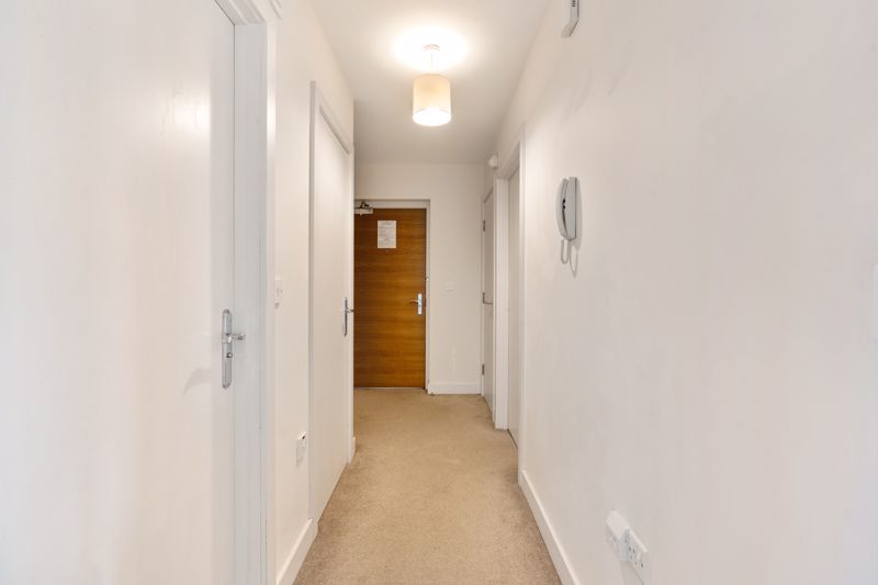 3 Cronk Lheanag, Ballawattleworth, Peel IM5 1XA. - Photo 3 of 12