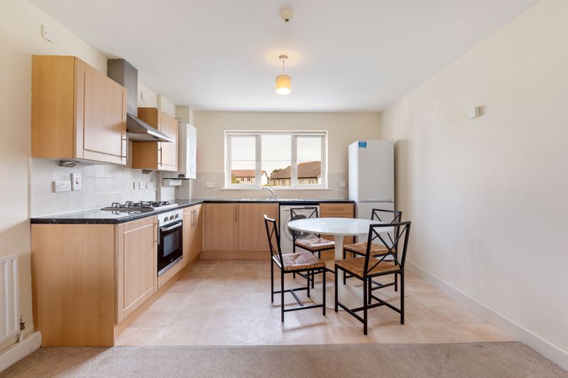 3 Cronk Lheanag, Ballawattleworth, Peel IM5 1XA. - Photo 4 of 12