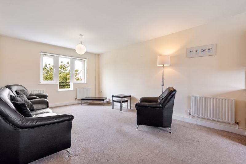3 Cronk Lheanag, Ballawattleworth, Peel IM5 1XA. - Photo 5 of 12