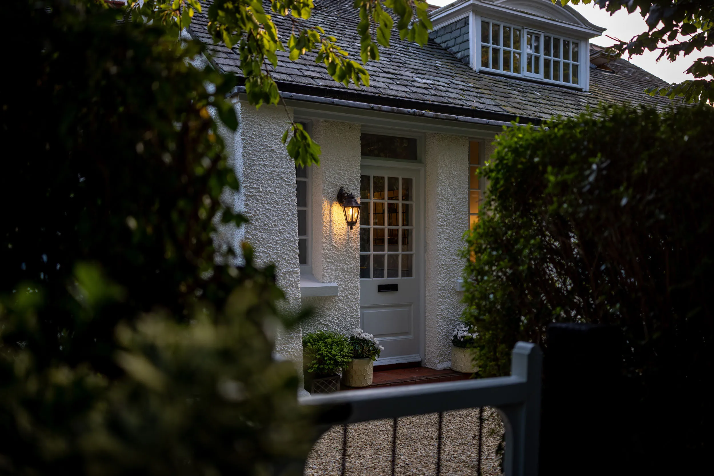 Ben Veg, The Colony, Maughold, Ramsey. - Photo 1 of 46