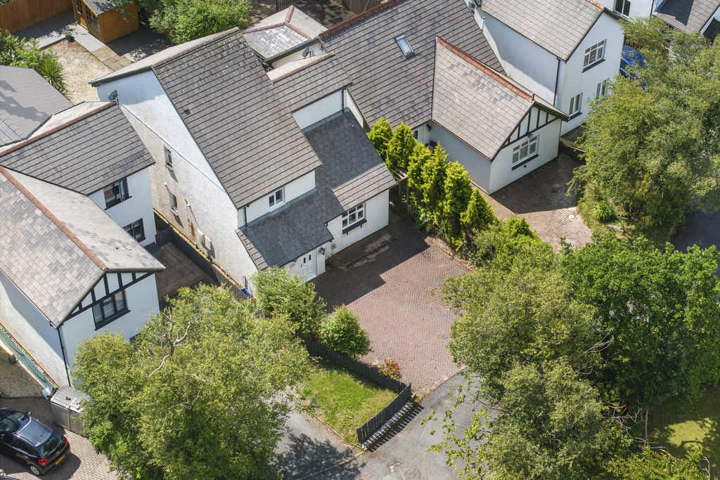 Fairways Crescent Santon, Isle Of Man IM4 2JJ. - Photo 5 of 30