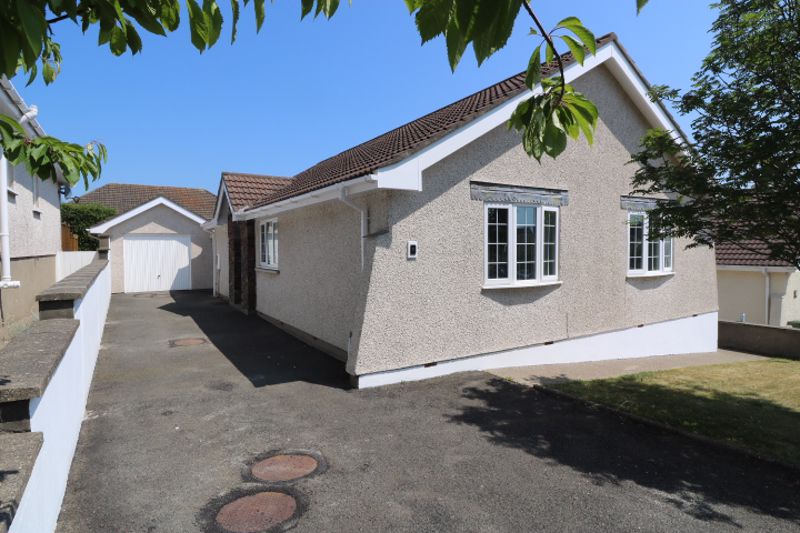 Ashberry Avenue, Douglas IM2 1PX. - Photo 1 of 29