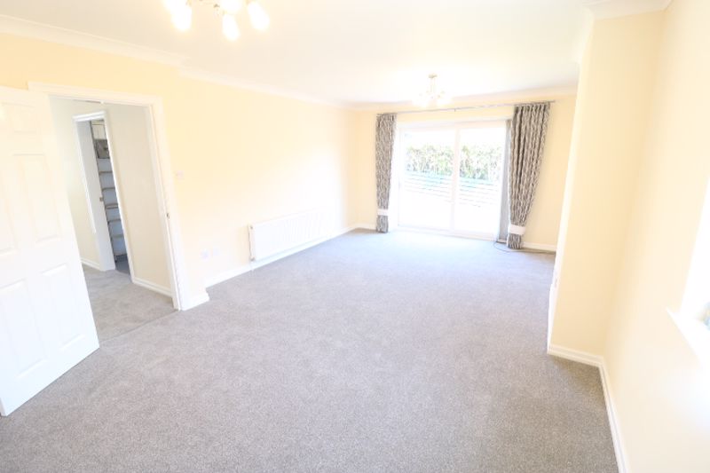 Ashberry Avenue, Douglas IM2 1PX. - Photo 3 of 29