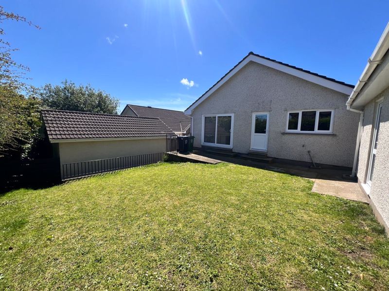 Ashberry Avenue, Douglas IM2 1PX. - Photo 4 of 29